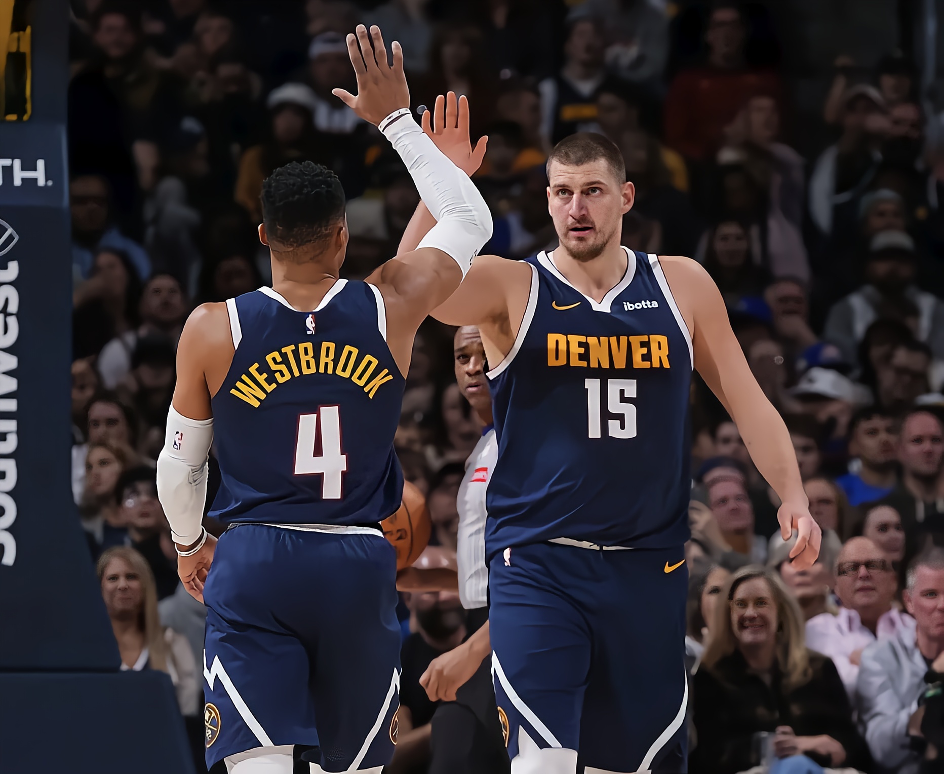 pg模拟器转折点!沃尔夫斯堡外线爆发,NBA季后赛最后时刻攻防权衡,球迷炸锅,球队文化被再次提及的简单介绍