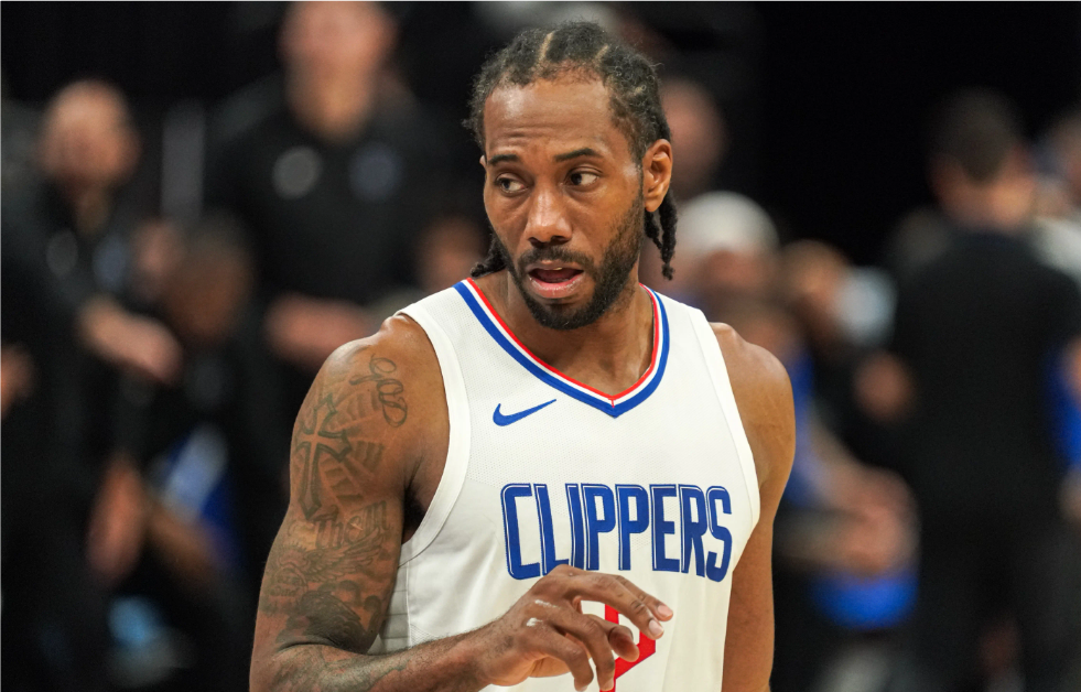 pg模拟器转折点!沃尔夫斯堡外线爆发,NBA季后赛最后时刻攻防权衡,球迷炸锅,球队文化被再次提及的简单介绍