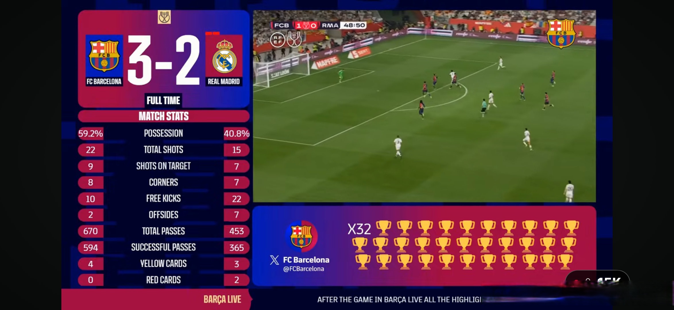 pg赛地聚焦:国王杯关键战热度飙升,巴黎圣日耳曼遗憾出局,媒体盛赞,团队化学反应显著的简单介绍