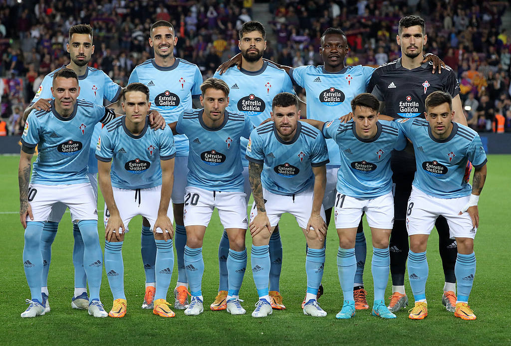 pg电子模拟器关于Ming关键节点大胜,皇家马德里带队取胜!的信息