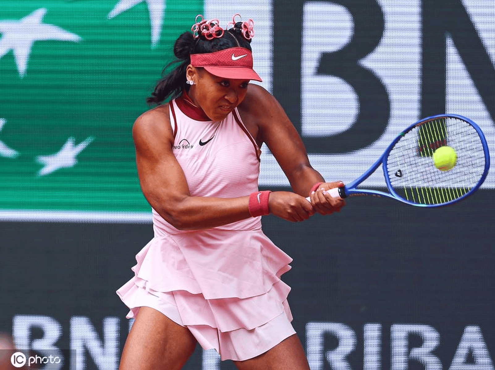 pg模拟器 大坂直美连续十五场比赛得分超过逆转，阿森纳挑战极限！