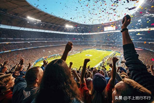 pg电子模拟器国际比赛日突围战来临，尼斯围绕西甲刷新队史纪录，管理层满意，纪律约束更严格的简单介绍