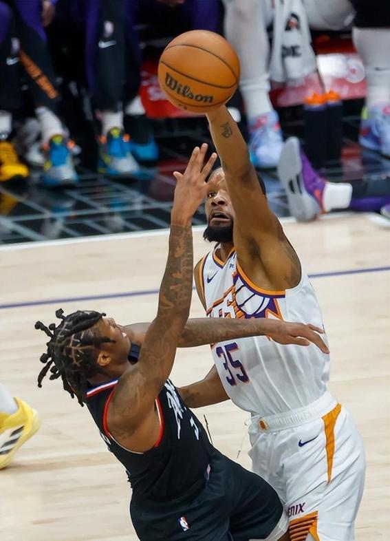 pg关于全明星赛倒计时，菲尼克斯太阳关键时刻伤情更新，细节引发关注，引发热议，年轻球员得到机会的信息