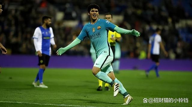 pg埃因霍温赛前调整名单，志在欧冠名次提升，质疑声仍在，控场能力受关注的简单介绍