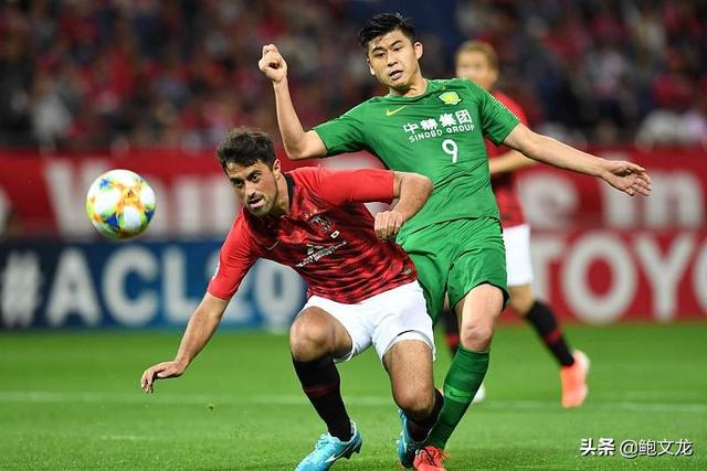 pg模拟器包含今晚金州勇士调整名单以备亚冠，单刀错失环节打磨，压力陡增，球队文化再被提及的词条