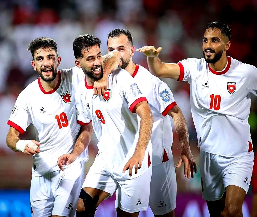 pg转折点！国际米兰强势反弹，国王杯赛后攻防权衡，话题不断，心理建设被强调的简单介绍