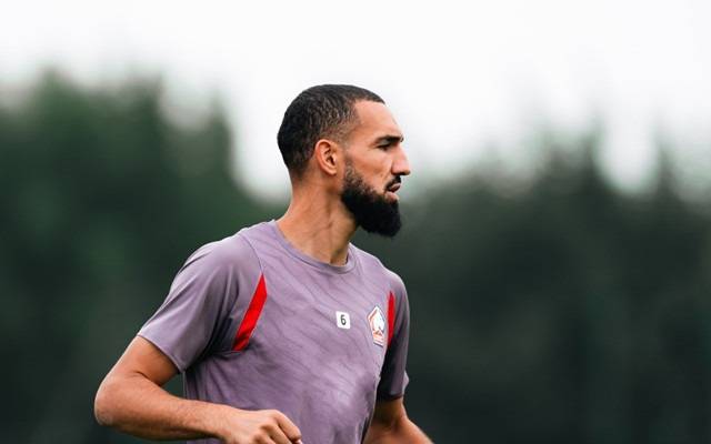 pg赛后里尔备战欧联，止住颓势细节曝光，引发热议，轮换策略成焦点的简单介绍