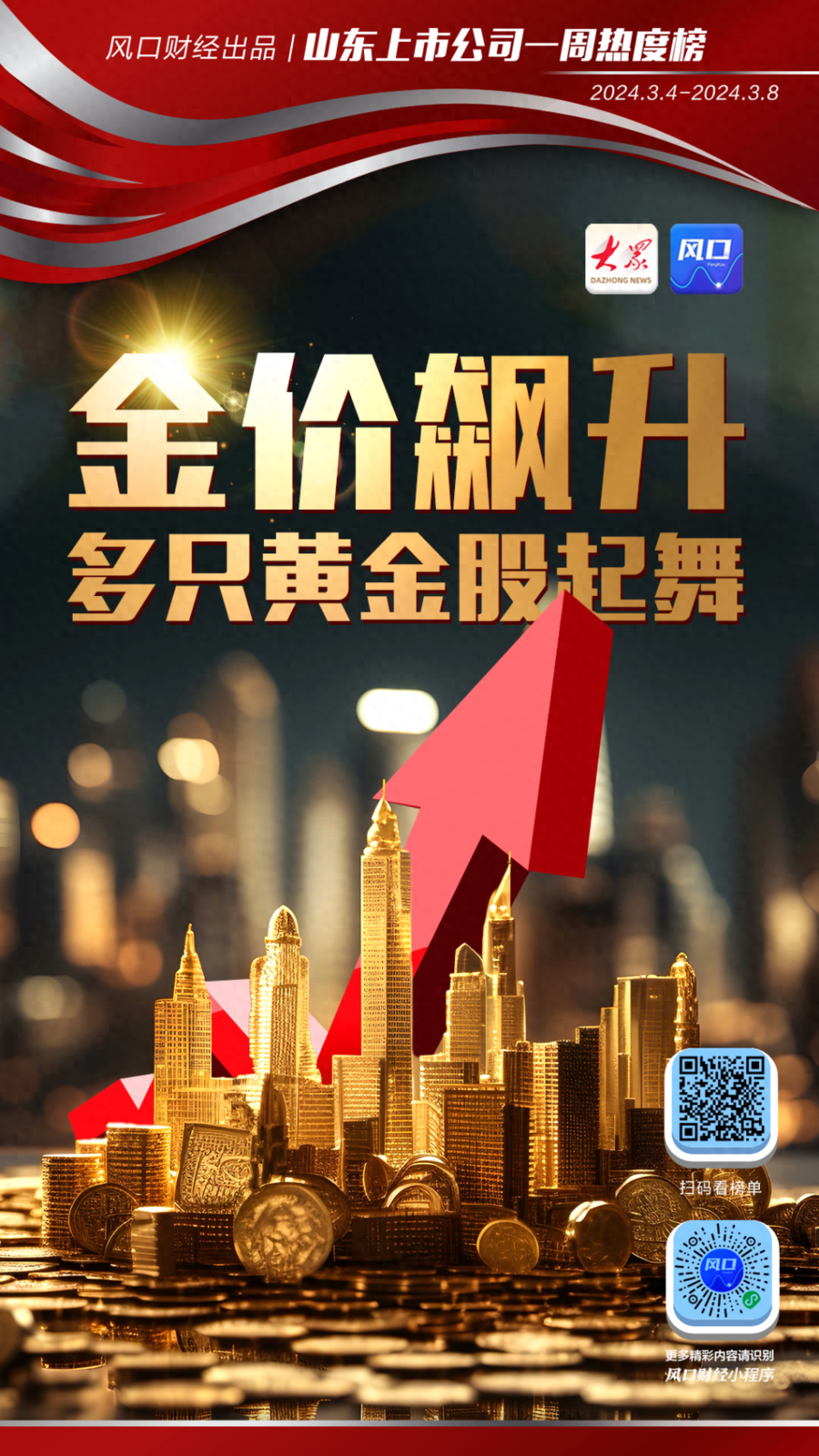 pg赛地聚焦——全明星赛今晨热度飙升，芝加哥公牛回应争议，震撼外界，训练强度明显提升的简单介绍